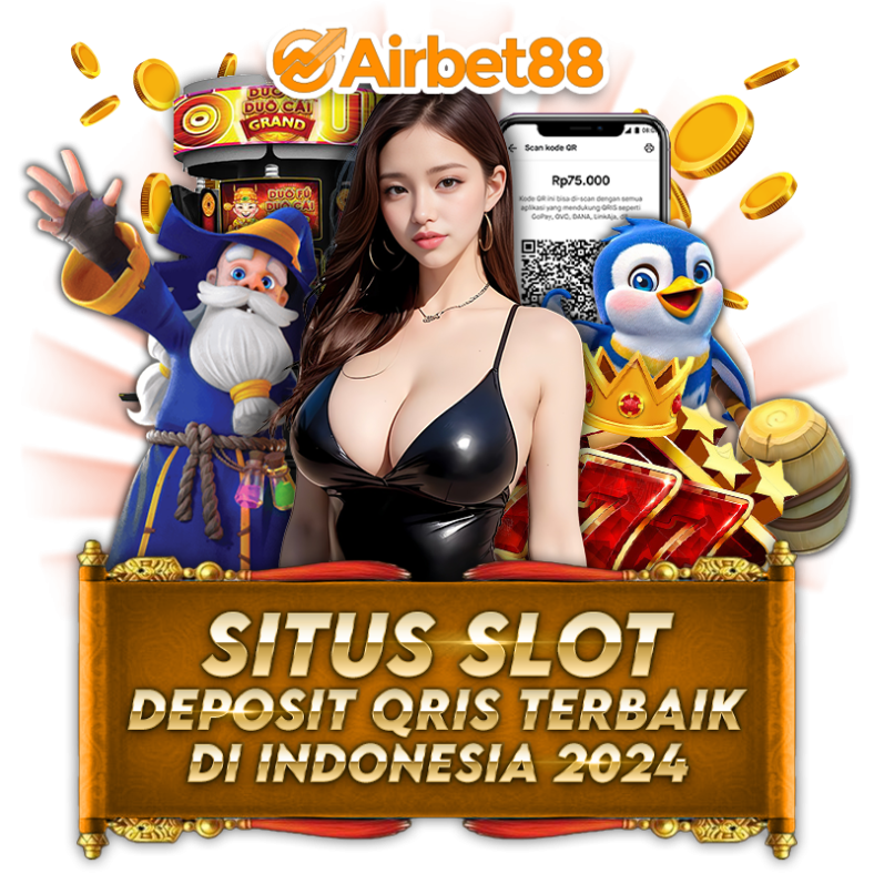 thailand slot