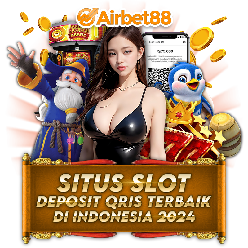 thailand slot